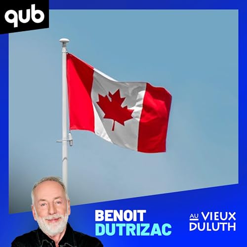 Rapport sur l&rsquo;immigration: &laquo;Je suis sous le choc, c&rsquo;est tr&egrave;s inqui&eacute;tant&raquo;, admet le ministre Jean-Fran&ccedil;ois Roberge