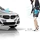 Suuonee Keyless-Entry-System, Einweg-Fernstart-Druckknopf Keyless-Entry-System-Kit 12V Car Alarm System Engine