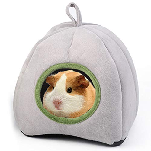 POTATO p P[WnX^[ nEX ybgnEX h[^Q 킢J{`̌` ӂӂ  Q Vя  O\ ~p h ۉ ΍ g ~߃{g ybgpi(ۂeǧ`,O[)
