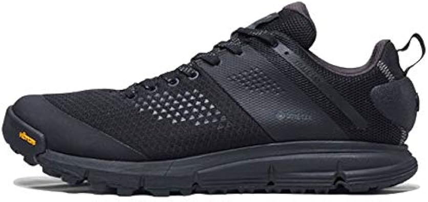Danner trail 2650 black Clearance