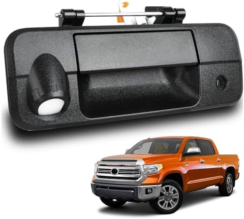 For Ford E-350/F-450 Super Duty 2017 2018 2019