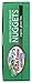 BELL & EVANS Organic Chicken Nugget, 12 OZ
