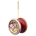 Blazing Team Metal Max Tornado Yo-Yo