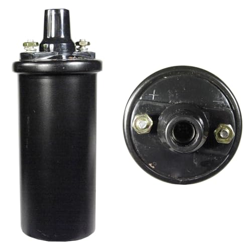 Acdelco U505 Professional U505 Ignition Coil thumb #3