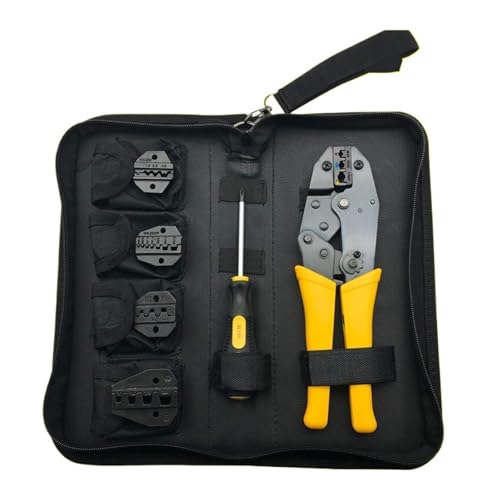  @\Ԉ[qC[≏y`蓮Hy`Zbg c[