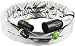 Produktbild Festool Saugschlauch plug it D 32/22 Antistatik glatt D 32/22x10m-AS-GQ/CT