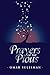Prayers of the Pious