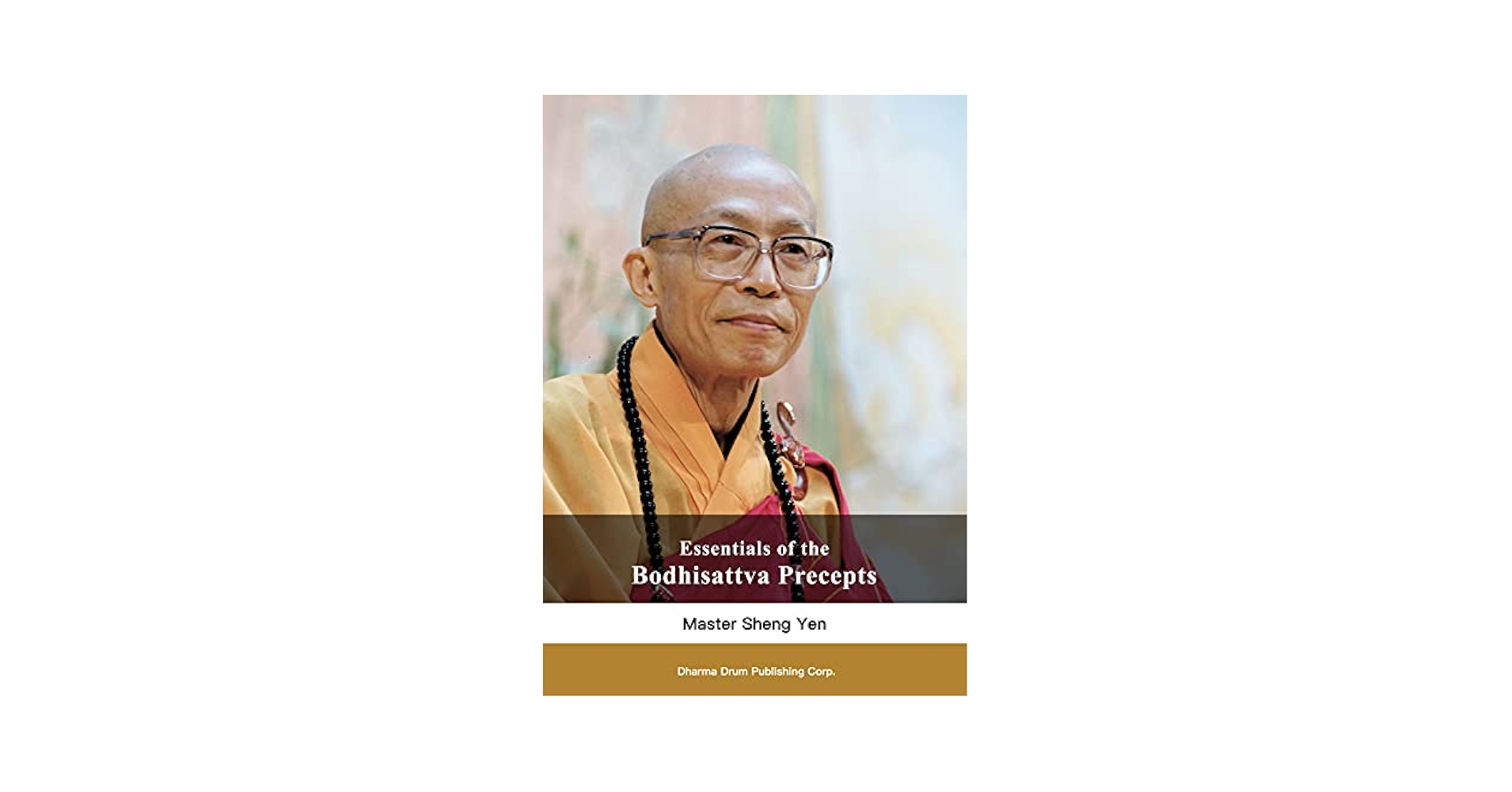 5冊セット 仏教 Buddhist Essentials Series 洋書 Amazon.com: Purification in Tibetan Buddhism: The Practice