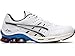 Produktbild ASICS Men's Gel-Kinsei OG Sportstyle Shoes, 9.5M, White/Black