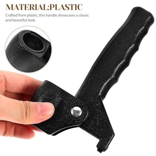 QUMIIRITY ����Ҍ����v���X�`�b�N����m�u �y�ʃR���p�N�g�ȏ�A�N�Z�T���[ ���O�p���s�⏕�n���h�������p