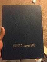 Hebrew English Dictionary Pe - Resh (The Complete Biblical Library, Volume 21) 1884642462 Book Cover