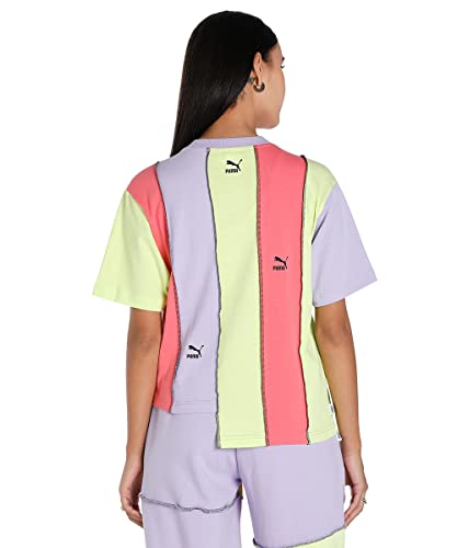 Image of Puma Women T-Shirt