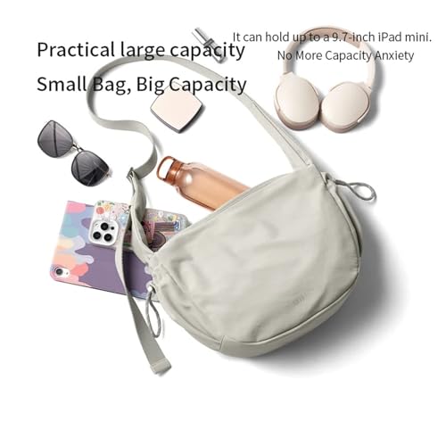 Sac de transport imperméable femme pour plein air - 4