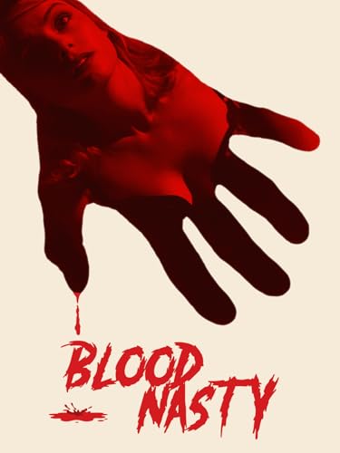 Blood Nasty