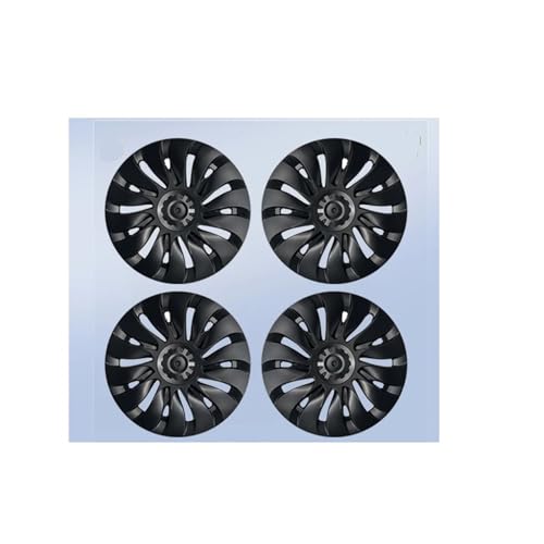 eX fY 19C`zC[Lbv pԃJo[ANZT[ 2018-2024NΉ nuLbv 4(Matte black-LR)