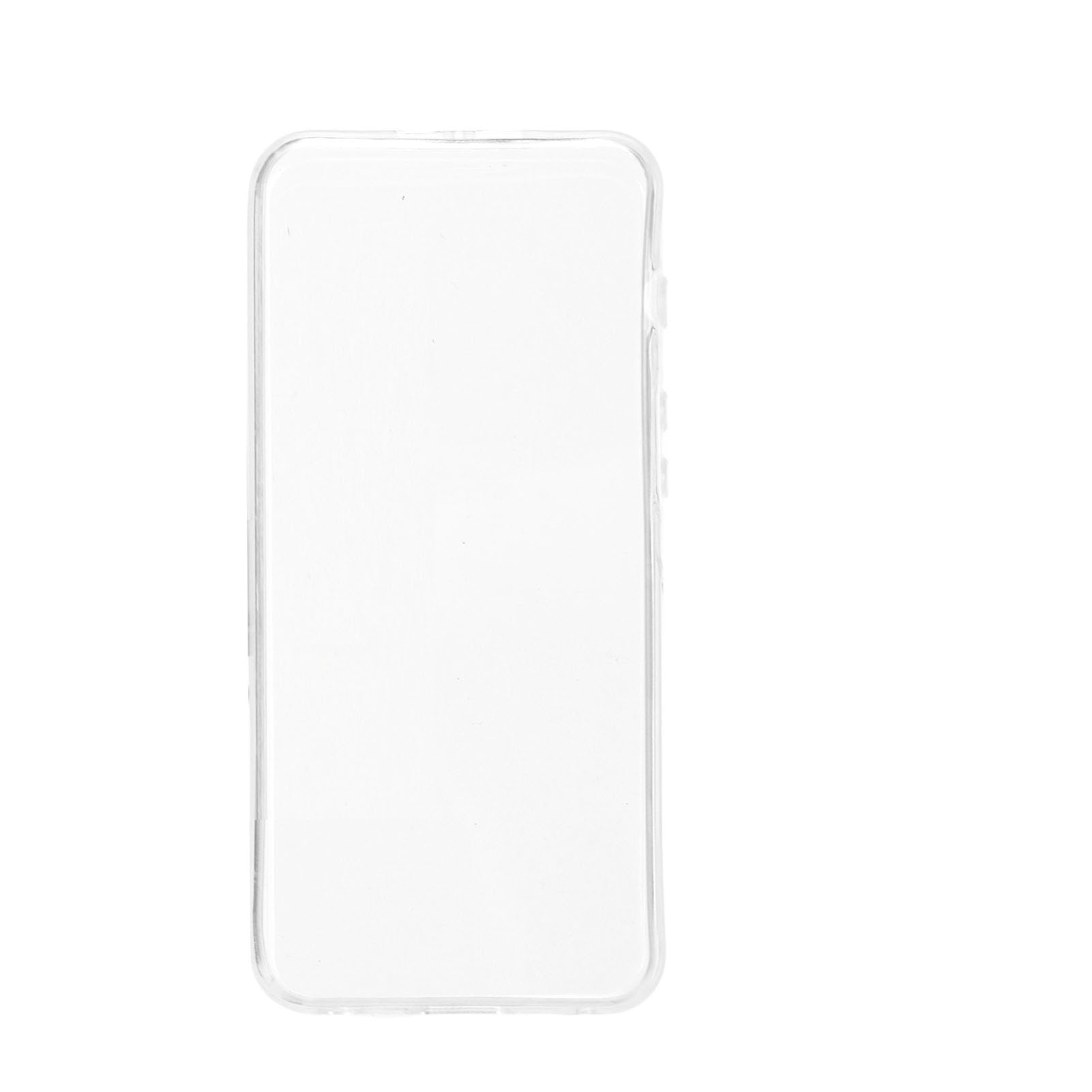 Presente MP4 de Pantalla Táctil con/WiFi, Pantalla HD de 5.0 Pulgadas, para Correr Deportes (Black)