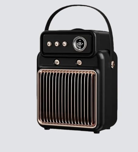 VoyageViewZ~bNdC [d dCXg[u q[^[ ^ g[ ]|dOFF ߔMی 啗 É y Eߏ q[^[ h΍ ^ ~j ItBX/Q/EߏKp (H)