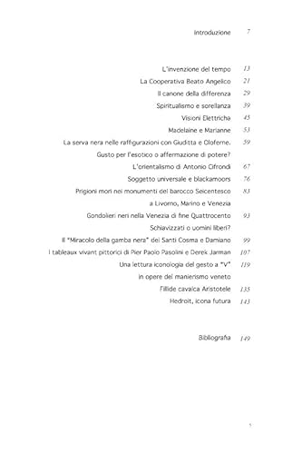 Note Ai Margini Della Storia Dell'arte - 4