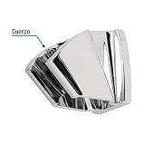 Soporte para regadera de teléfono 9 Imagen adicional