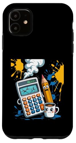ꂽdƔꂽR[q[̃CXg X}zP[X iPhone 11 p