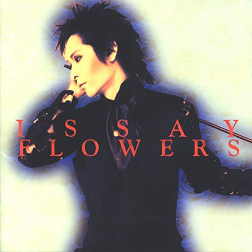 Amazon.co.jp: FLOWERS: ミュージック