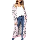 Als Daily Wearing, Paar mit Basic-Tops / Tank / Hemden, Skinny-Hosen / Jeans / Leggings, Flats / Boots / Sportschuhe. Als Office Wear passen Sie dazu auf Button-Down-Shirts / Tops, Business-Bleistiftkleid / figurbetontes Kleid, Pumps / Stiefeletten / Flats