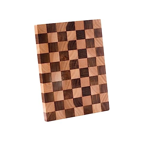 AJVAEbhʂ܂Ȕ Lb`pؐ܂Ȃ ܂Ȕ ؐ Cނ̉ƒpꖇVRR AJVAEbĥ܂Ȕ Lb` Cނ̂܂Ȕƒp Lb`p VRf ~ߑϋv