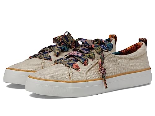 Image of Sperry Women's Crest Vibe Sneaker