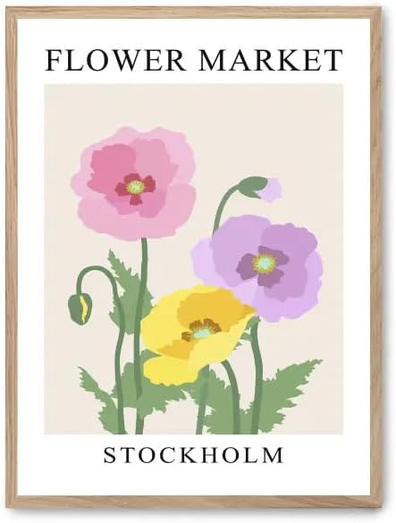 Blumenmarket x_FASE5