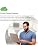 CCleaner Pro Plus | 3 Devices | 1 Year Subscription | Activation Code by email - View 4