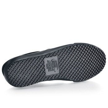 Shoes for Crews