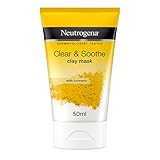 Los productos de la marca Neutrogena están fabricados con ingredientes de la mejor calidad.