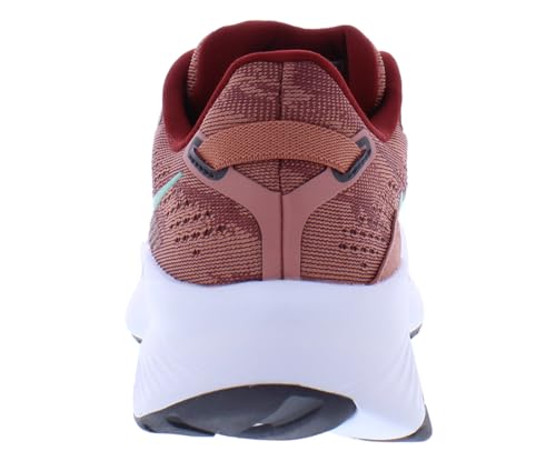 Image of Saucony Women's Guide 16