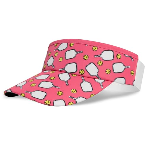 Image of Headsweats Unisex Adult Lightweight Performance Running Sun Visor