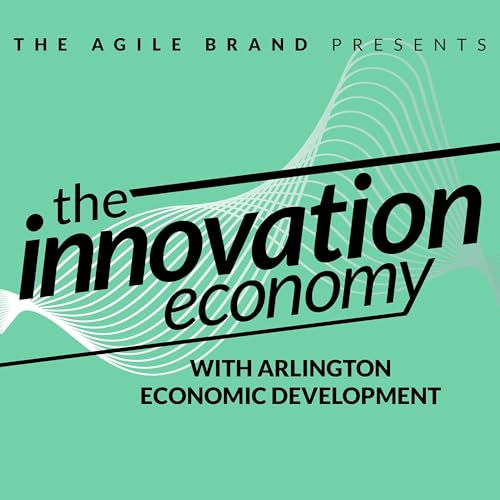 #41: The Art of Business with Cade Martin