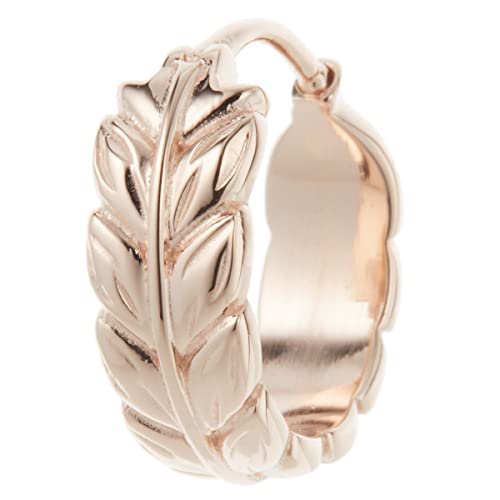 Piena nCAWG[ t[vsAX {fBsAX fB[X Ўp h T[WJXeX 18G wbNX }C[t, , ΂Ȃ