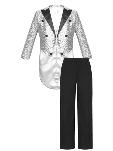 [Linjinx] 2_Zbg̃LbYpV[NCt^LV[huU[ƃhXpc̒j̎qpEFfBOoPbgp^LV[hX[c  7-8