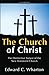 The Church of Christ