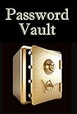 The Password Vault