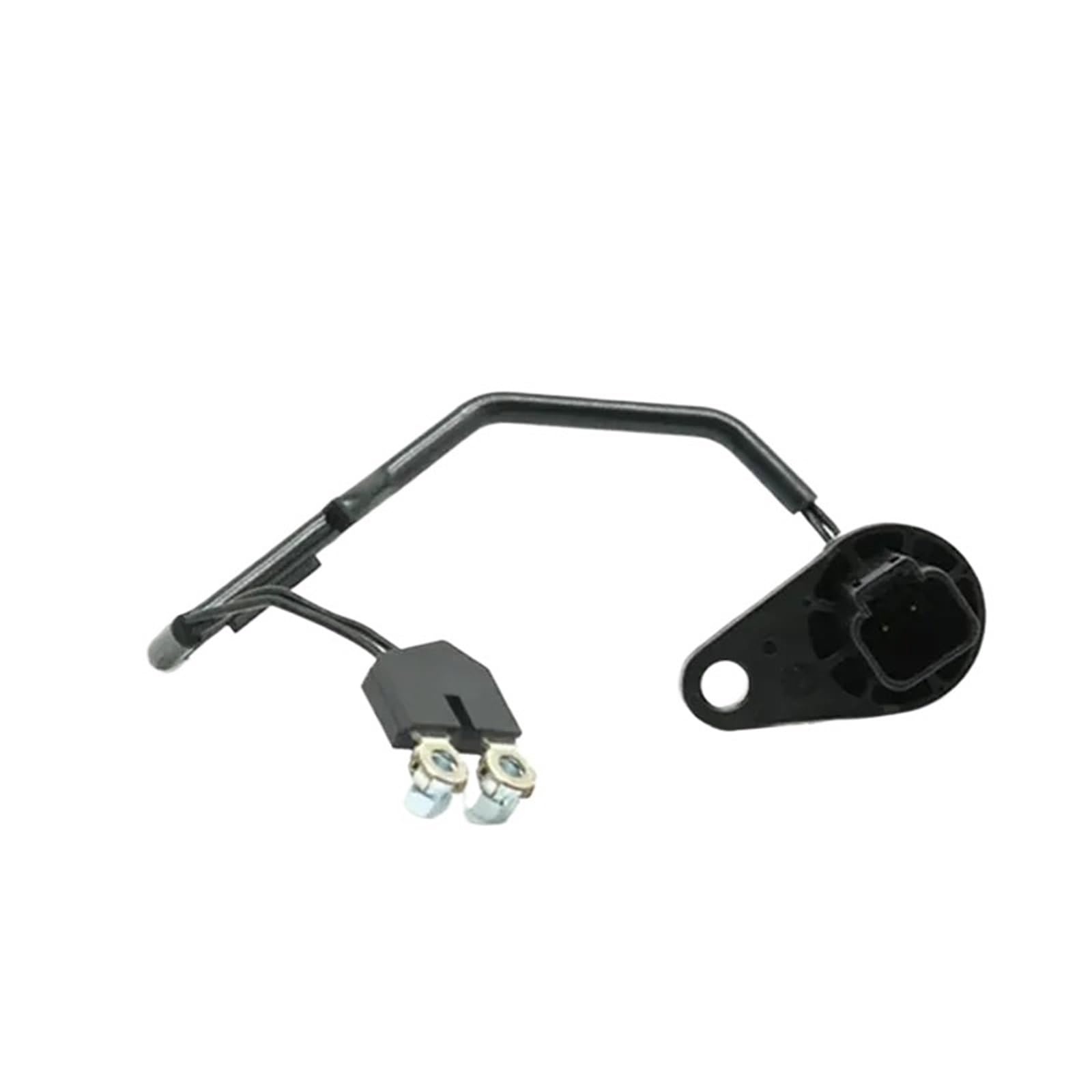 RISWEKFW 6156-81-9110 6D125E Fuel Injector Wiring Harness