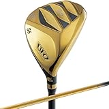 UFO AIR by �p���[�g���l�[�h �S�[���h�d�l ���[�e�B���e�B�[ [Falcon �t���b�N�X�FS ���t�g�F15]