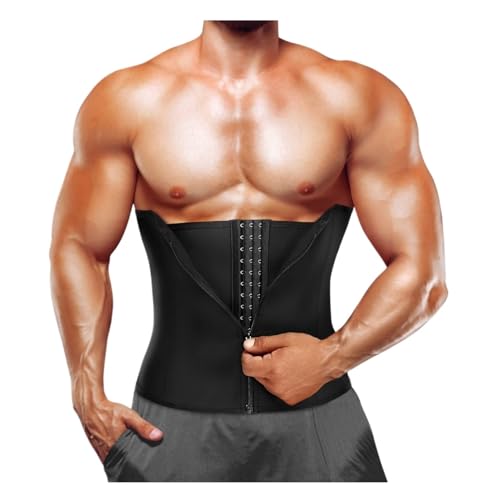 Ceinture d'entraînement abdominale pour sculpter son corps au fitness ou à la maison