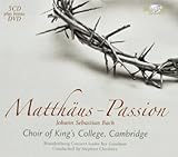  Matthus-Passion (Ga)