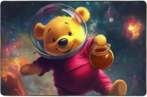  N }̃v[ O O}bg J[ybg 100 * 150 Cm J[ybgΉ ~ ` ~ߕt EHbVu I[V[YKp