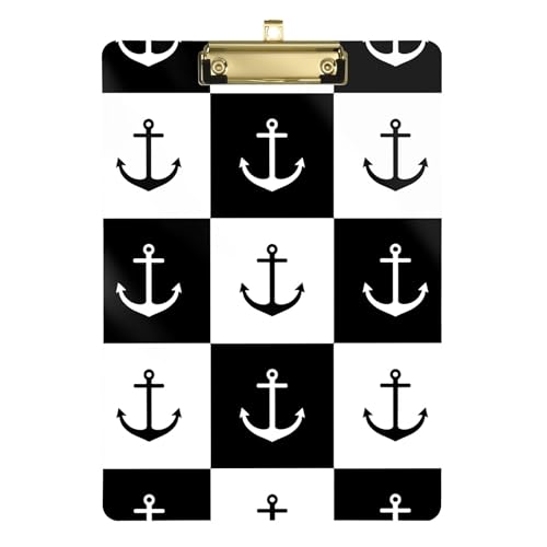 ANNbv{[h 12C` x 9C` JX^ tpNbv{[h 킢Nbv{[h  ŌwZ Ki ubN zCg `FbJ[{[h AJ[ S[h