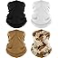 Black+white+sand+sand Camo