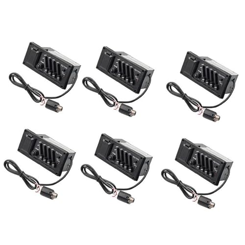 AR[XeBbNsbNAbv vtFbVi 6  4 oh AR[XeBbN M^[ CRCU[ AR[XeBbN M^[ vAv Av sG] sbNAbv 6.5MM o