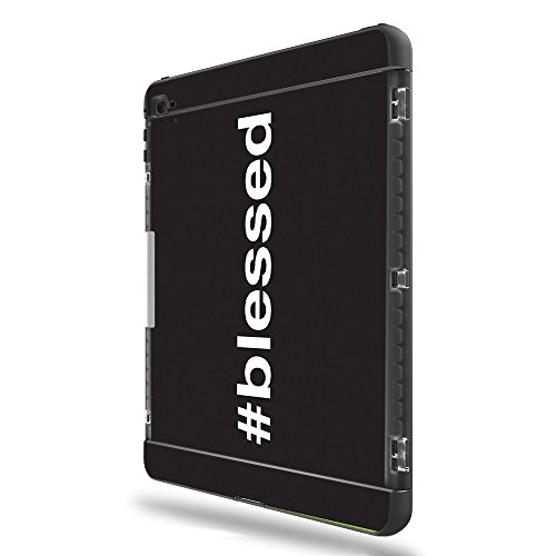 MightySkins Skin Compatible with LifeProof Apple iPad Pro 9.7