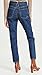SLVRLAKE Women's Virginia Tapered Leg Jeans, Claremont, 29