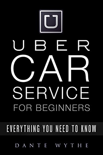 Can you believe that? Myths and Truths about food: A critical review of myths found on social media, websites and fake-news around the internet.